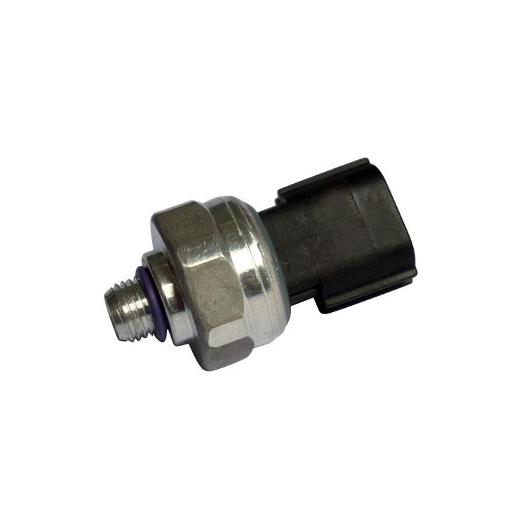 SWITCH, ENG OIL PRESS IND