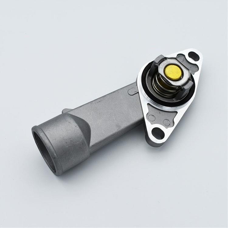 THERMOSTAT