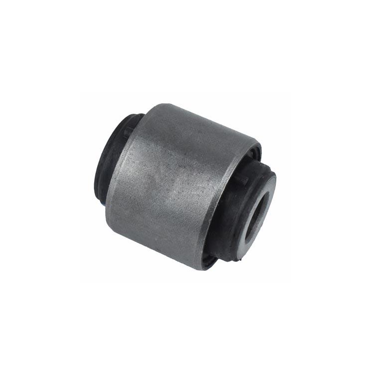 BUSH SUB-ASSY