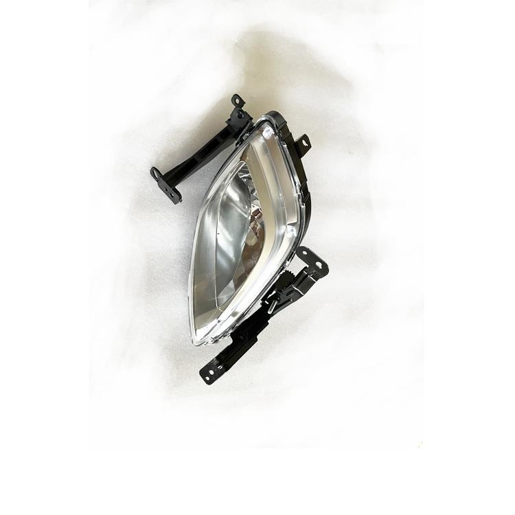 FOG LAMP