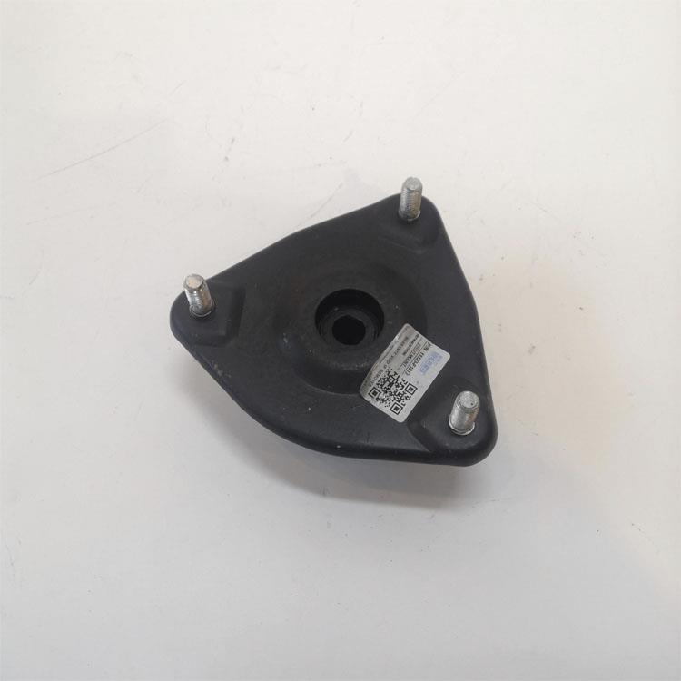 STRUT MOUNT