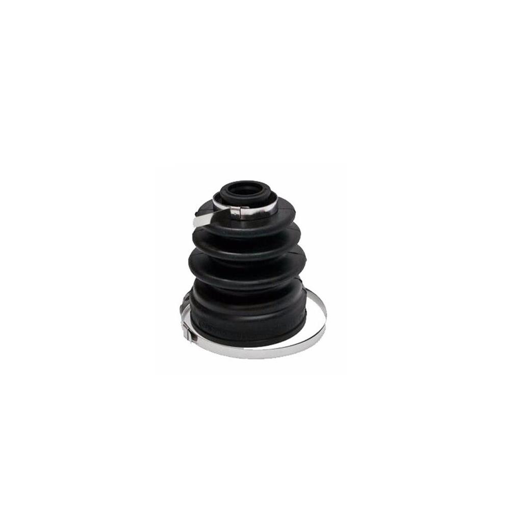 C.V  JOINT BOOT KIT