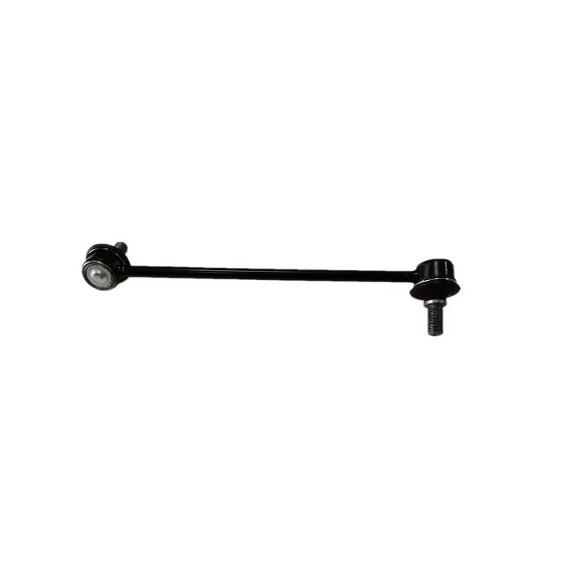 STABILIZER LINK
