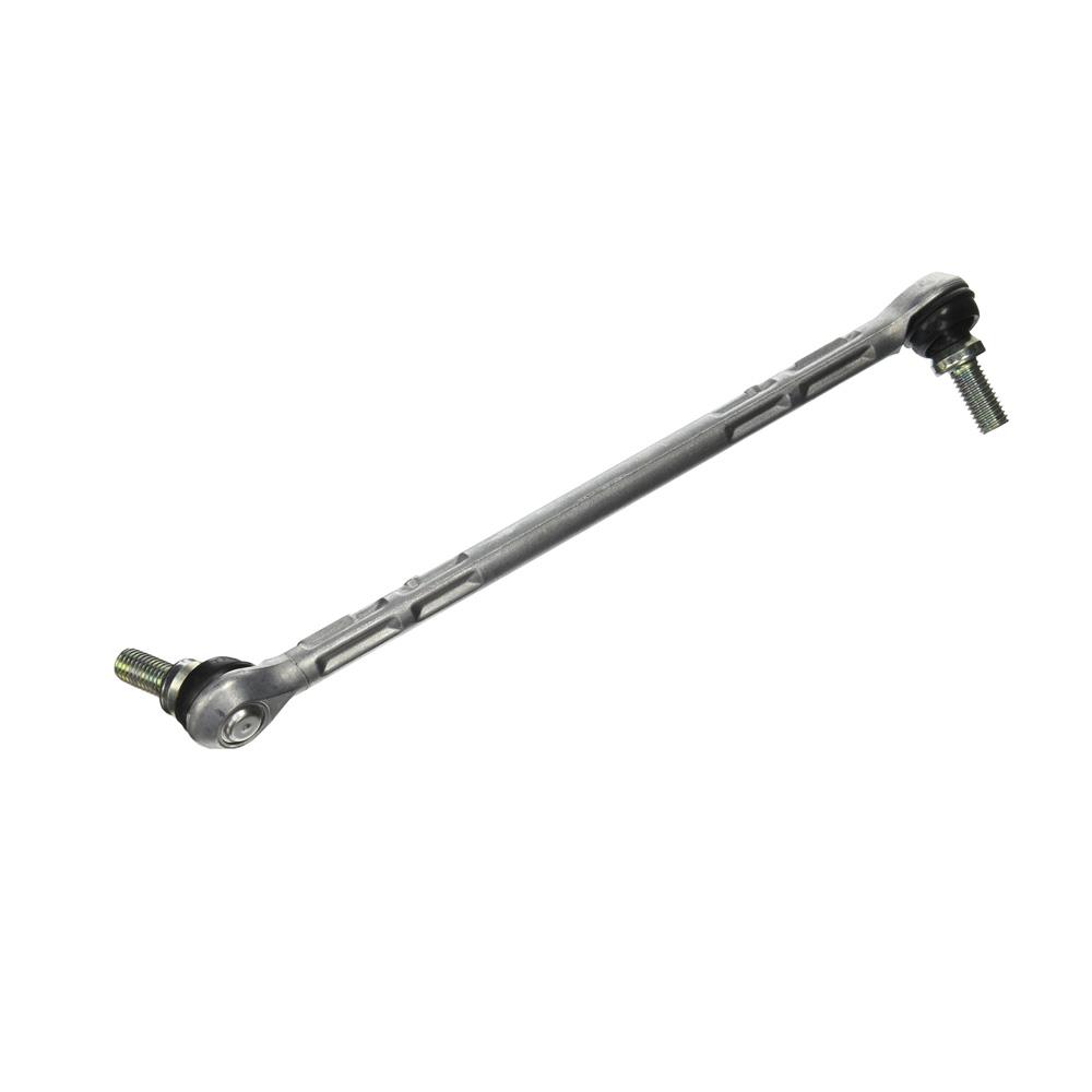 STABILIZER LINK