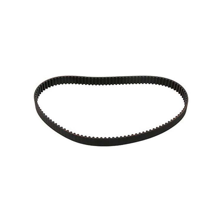 TIMING BELT