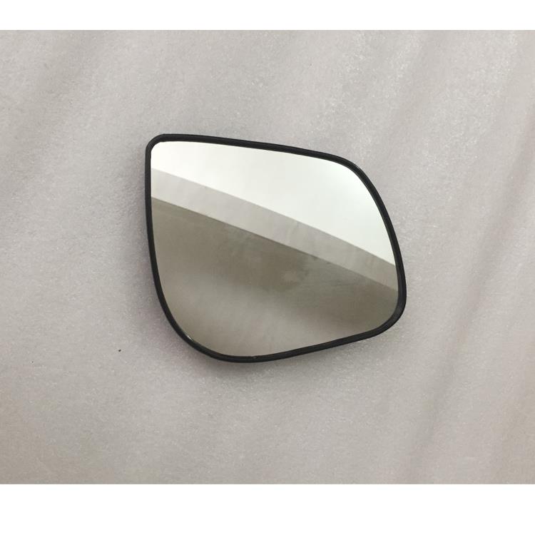 GLASS A-MIRROR