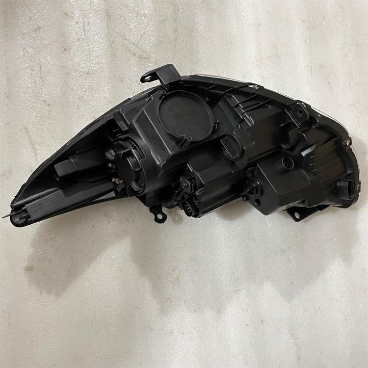 HEAD LAMP