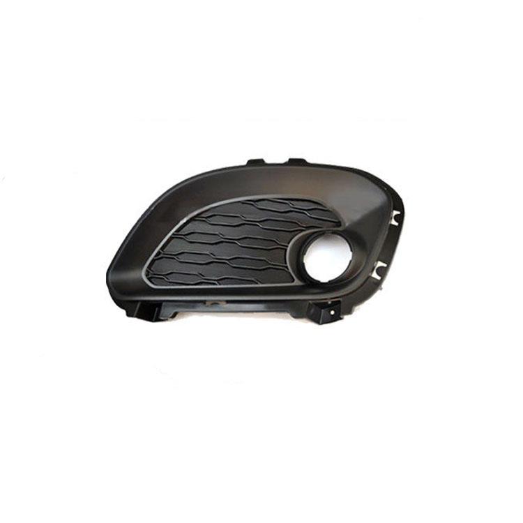 FOG LAMP COVER