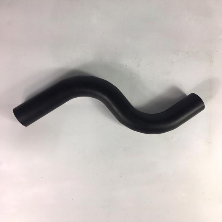HOSE-RADIATOR