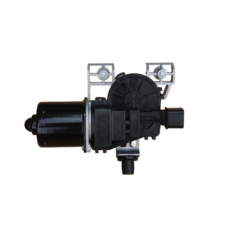MOTOR A-WIPER