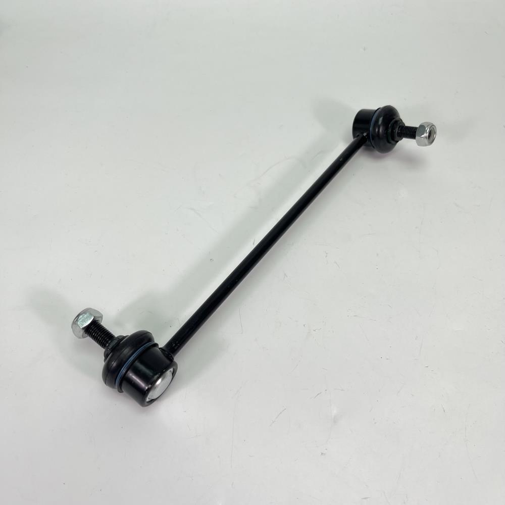 STABILIZER LINK