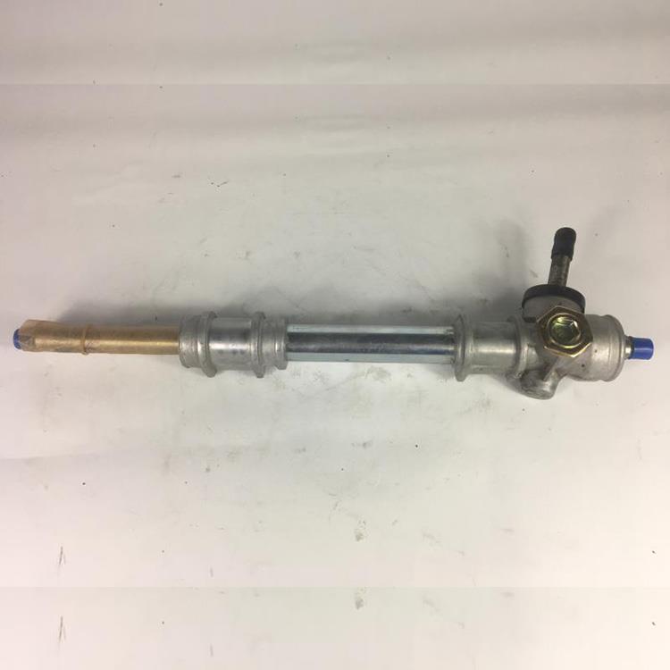 GEAR A-STRG