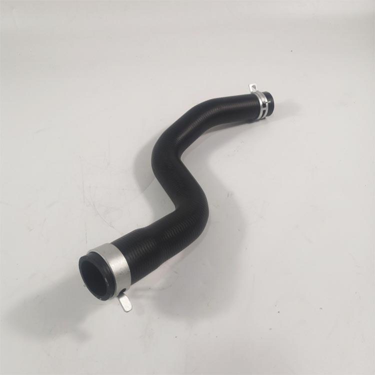 HOSE-RADIATOR