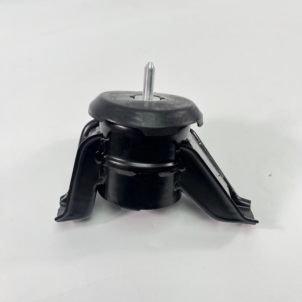 ENGINE MOUNTING
