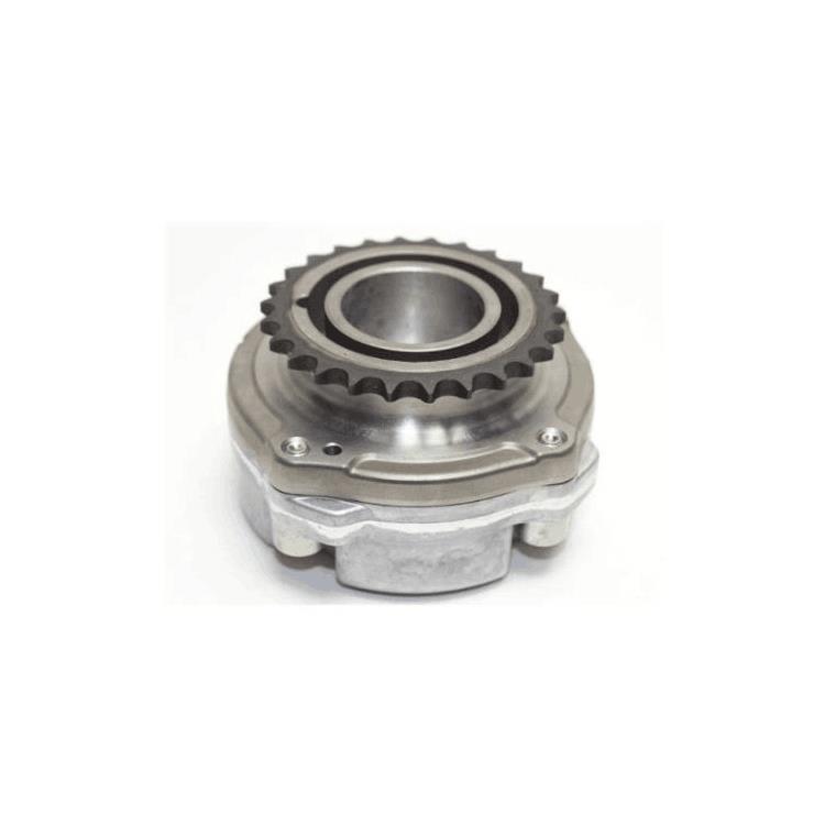 VVT ASSY-CM/SHF