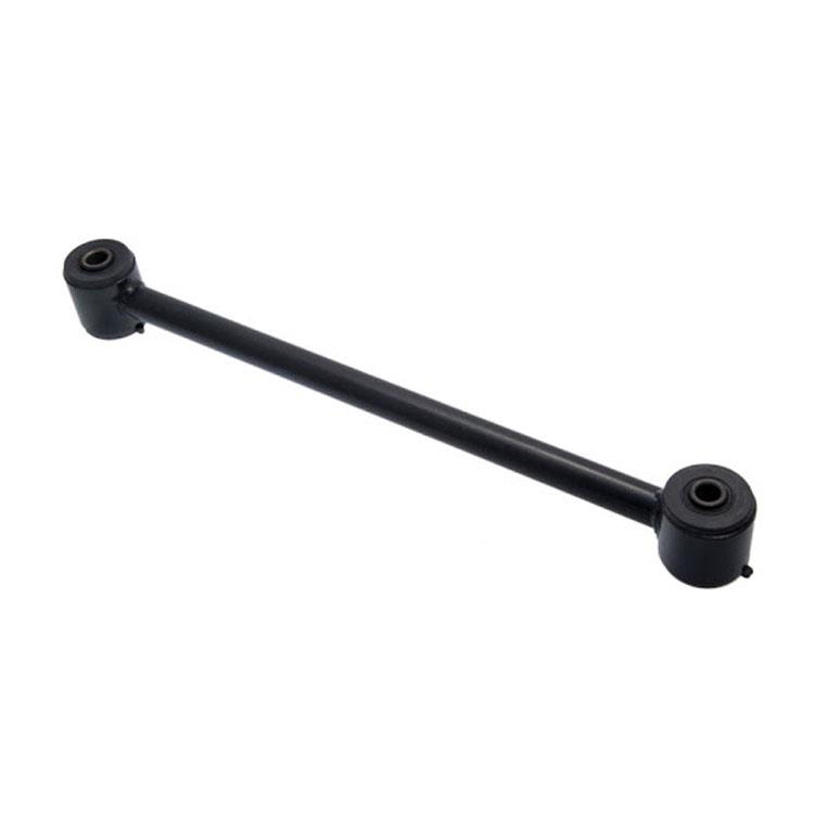 BAR-STABILIZER