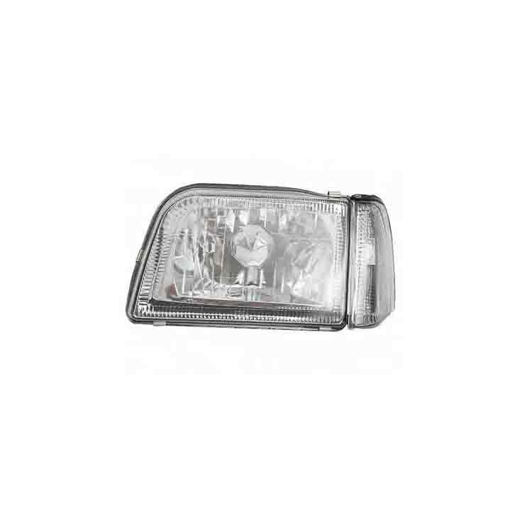 HEAD LAMP