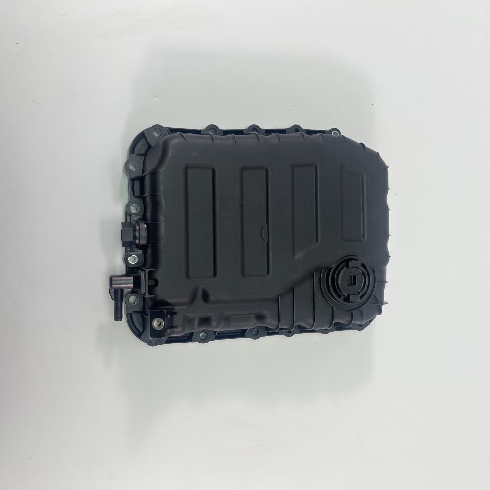 PAN A-OIL  T/A