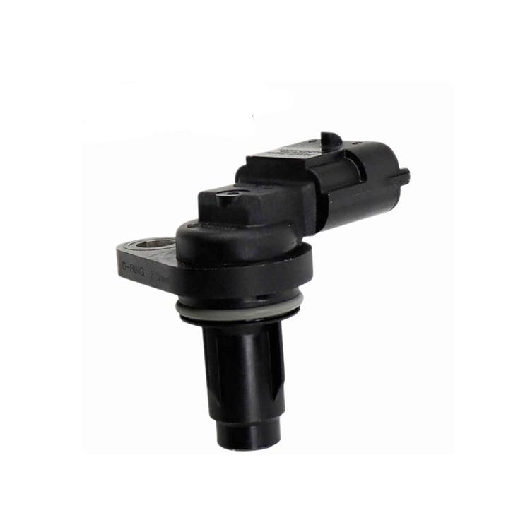 SENSOR A-CM/SHF POSITION