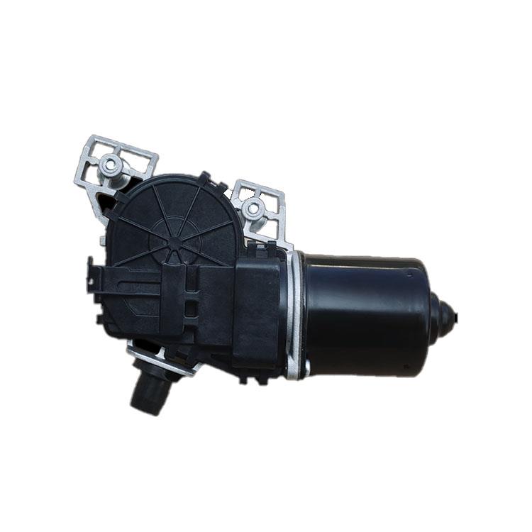 MOTOR A-WIPER