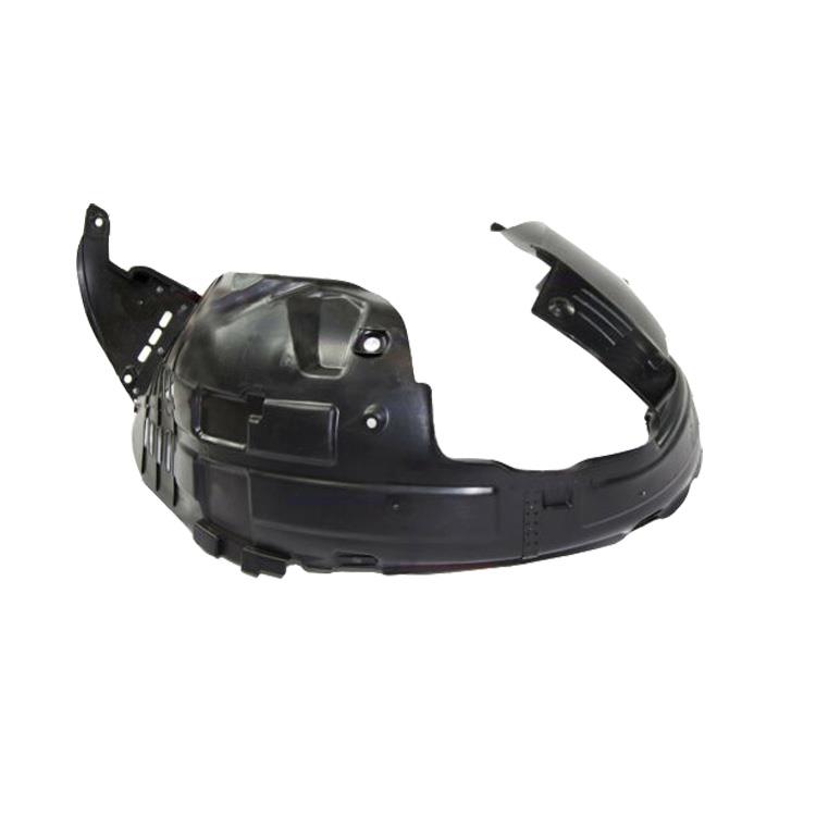 LINER A-FENDER