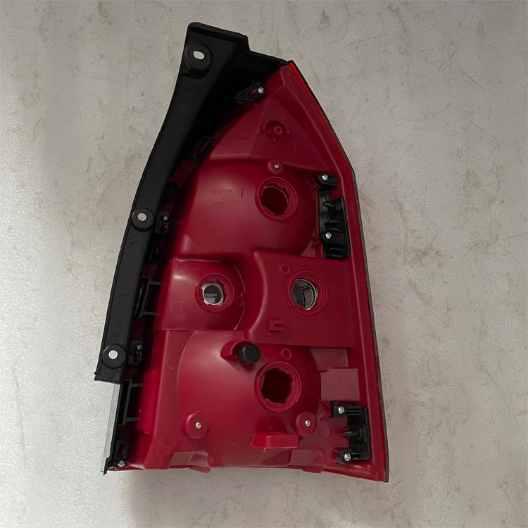 TAIL LAMP