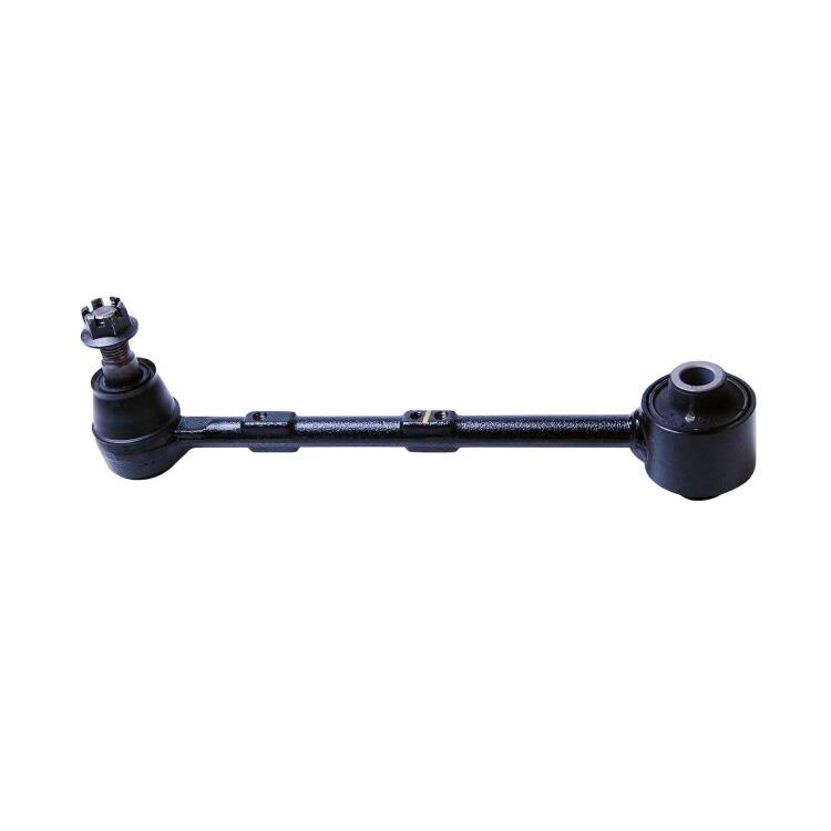 STABILIZER LINK