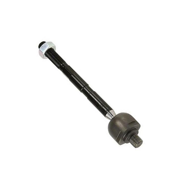 RACK END