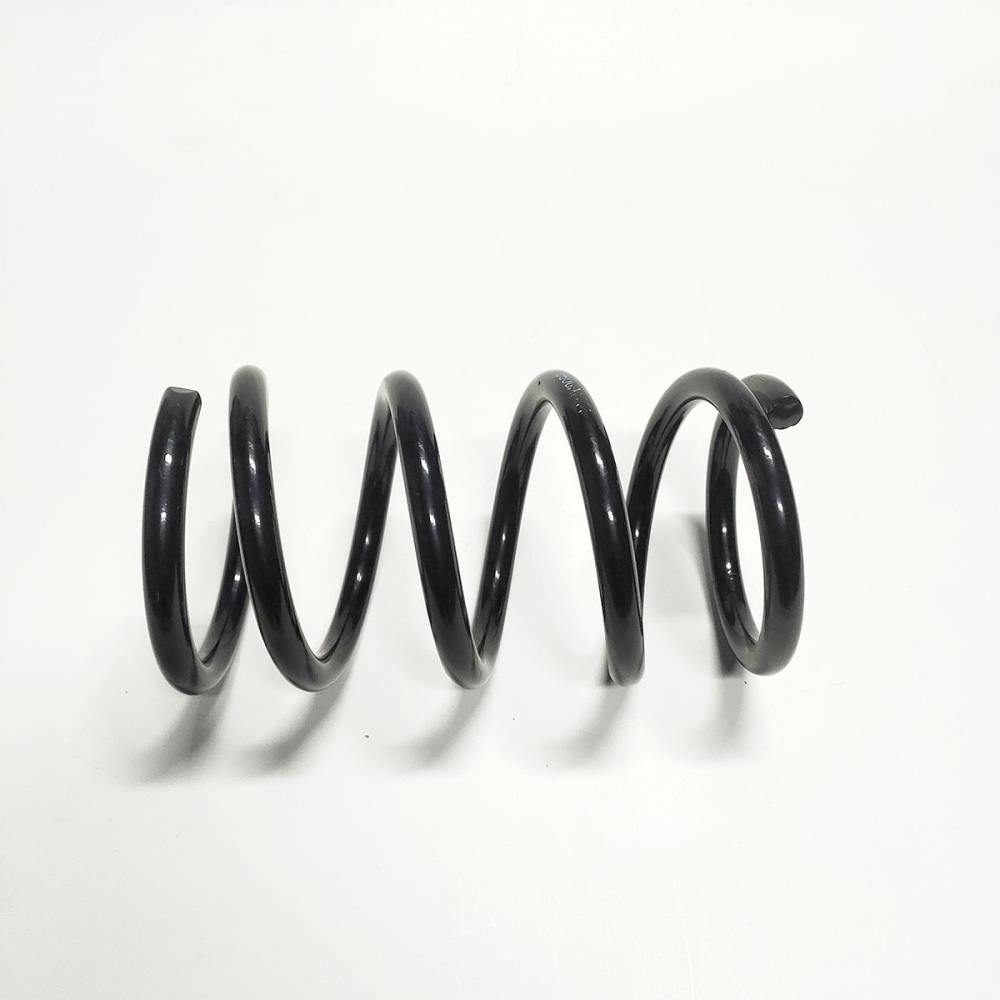 SPRING-COIL