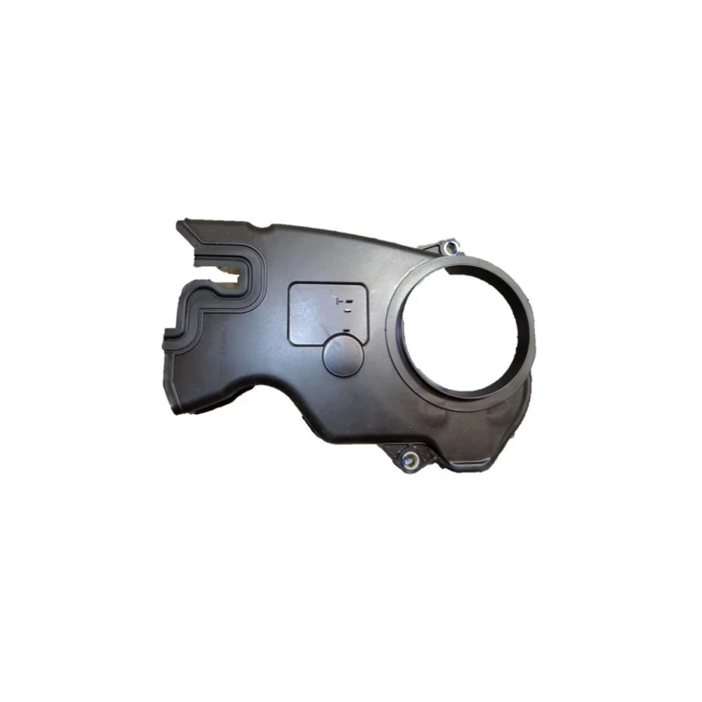 COVER-TMG BELT