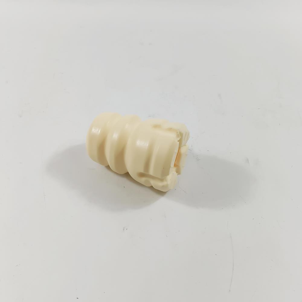 STOPPER