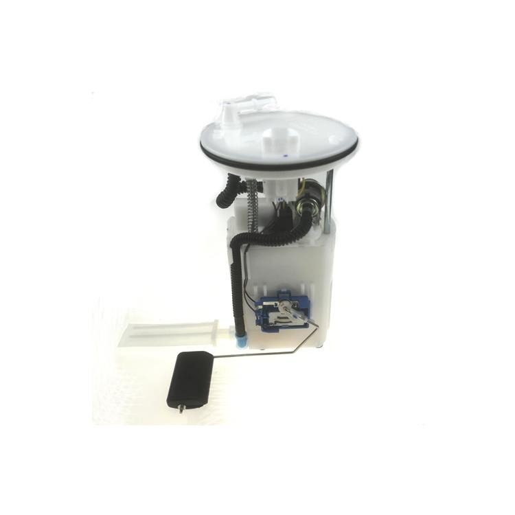 ELECTRIC FUEL PUMP ASSY