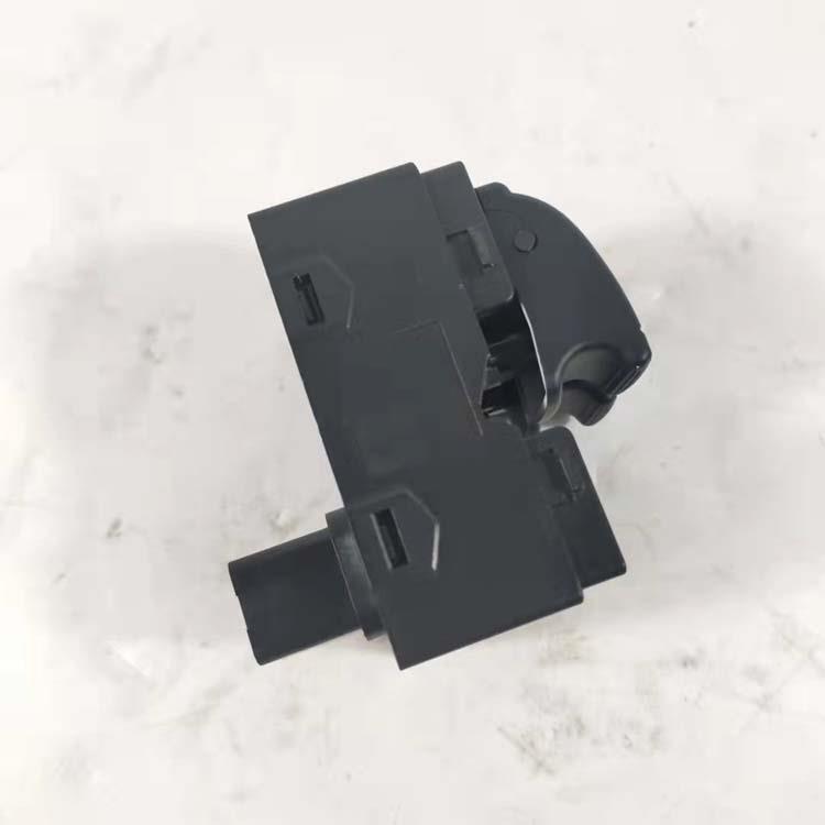 SWITCH A-P/WDO