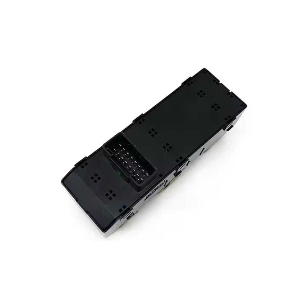 SWITCH A-P/WDO