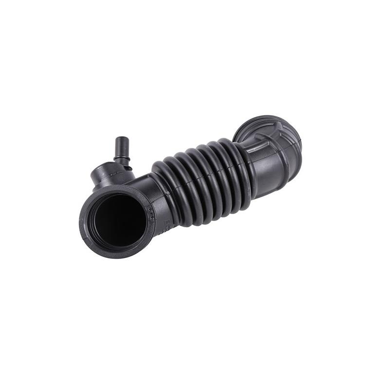 HOSE A-AIR CLEANER