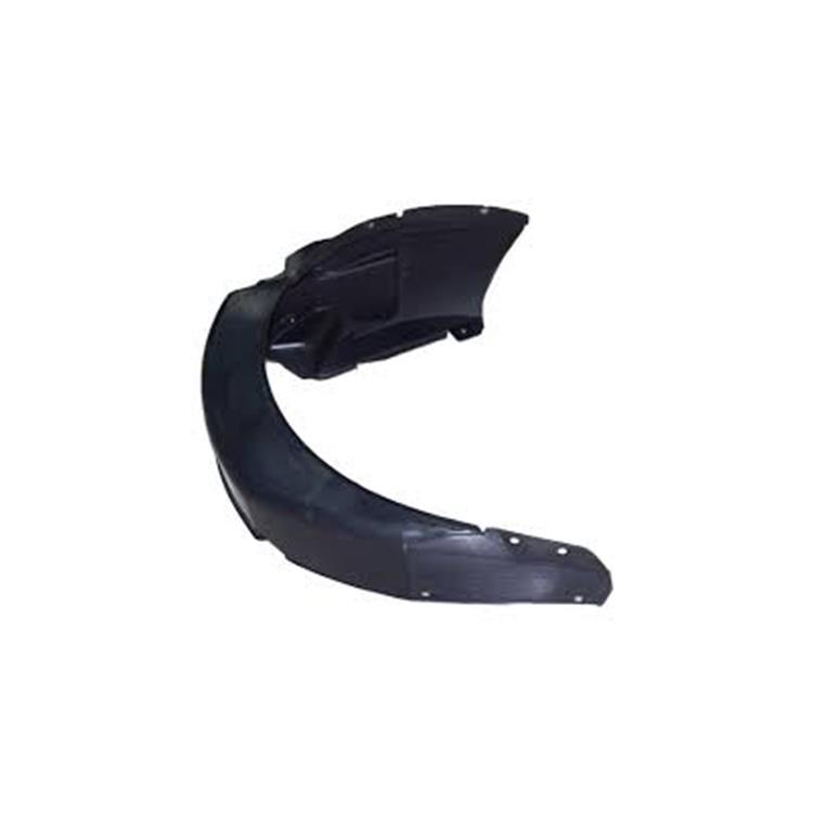 LINER A-FENDER