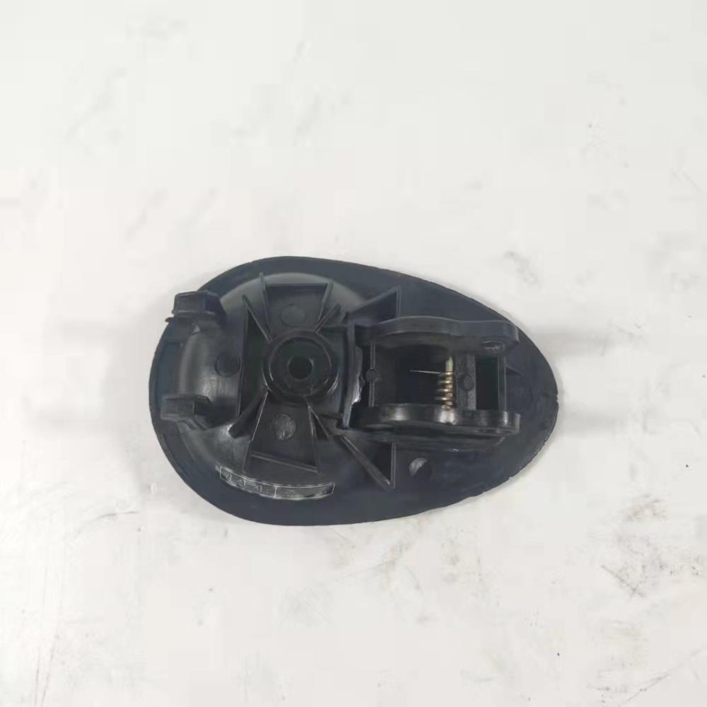 HANDLE A-DR  I/S