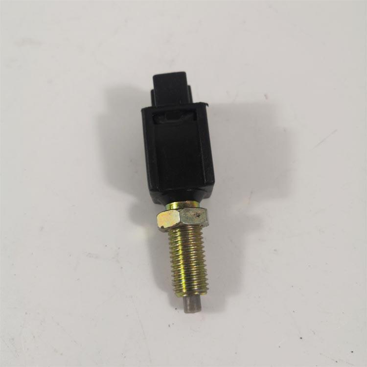 SWITCH A-STOP LAMP