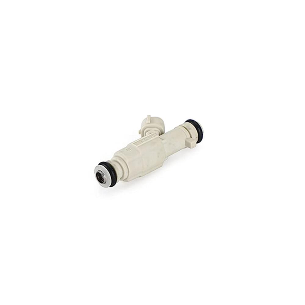 INJECTOR A-FUEL