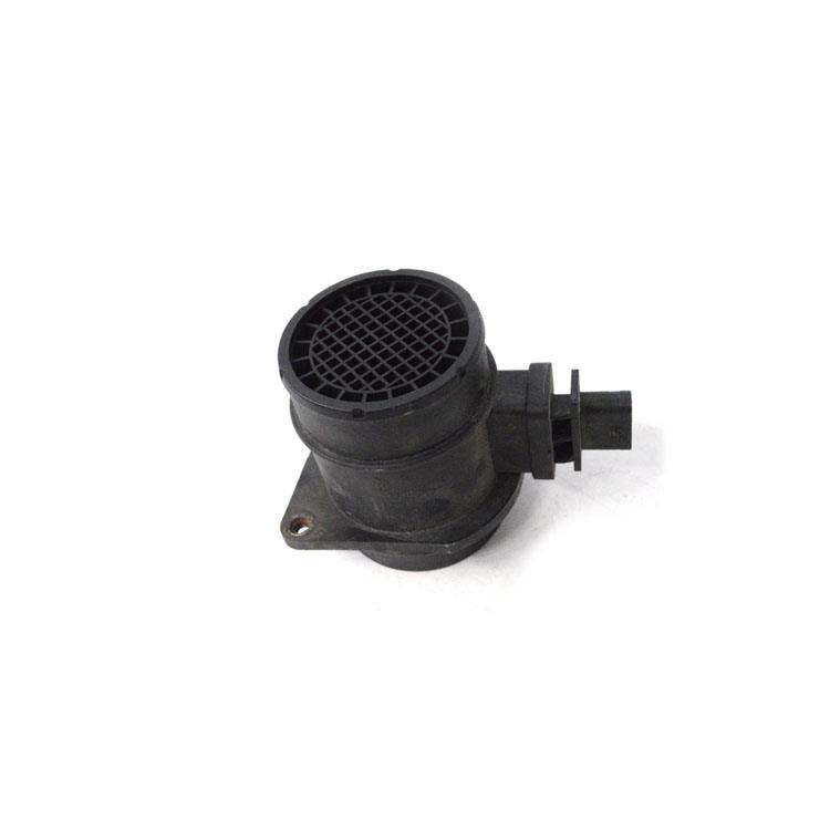 AIR MASS SENSOR