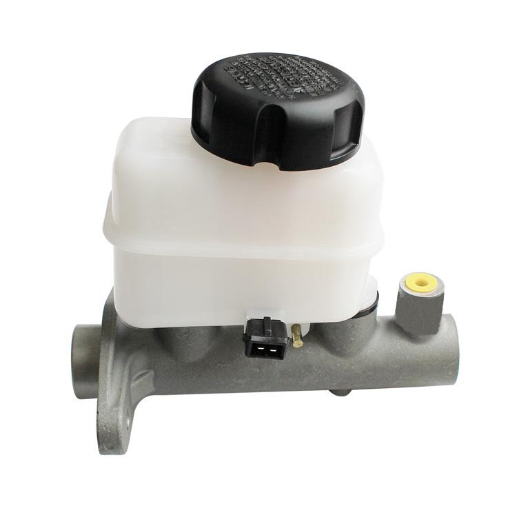 BRAKE MASTER CYLINDER