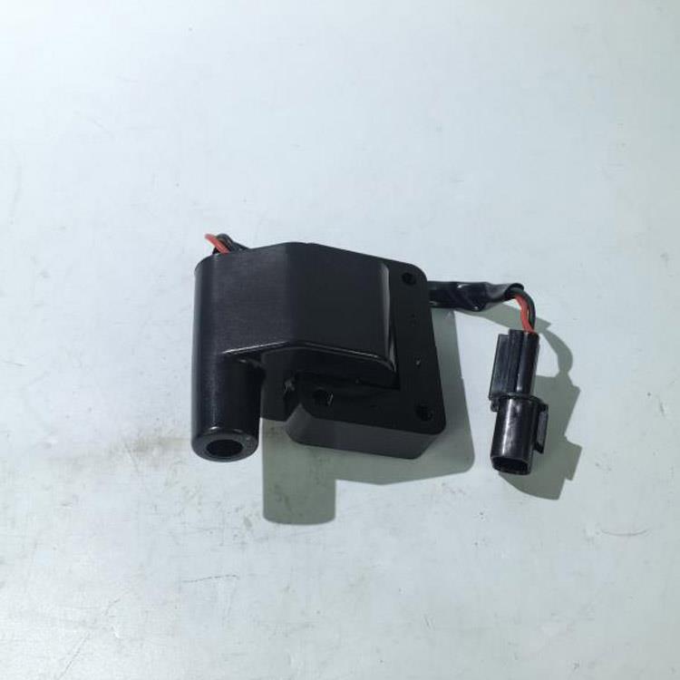 IGNITION COIL