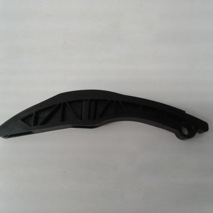GUIDE-TIMING CHAIN