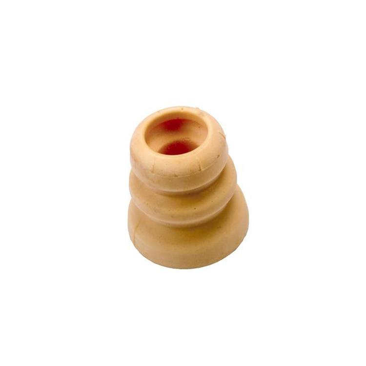 STOPPER