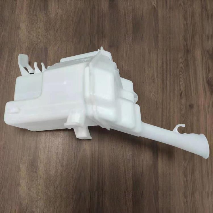 RESERVOIR -W/S WASHER