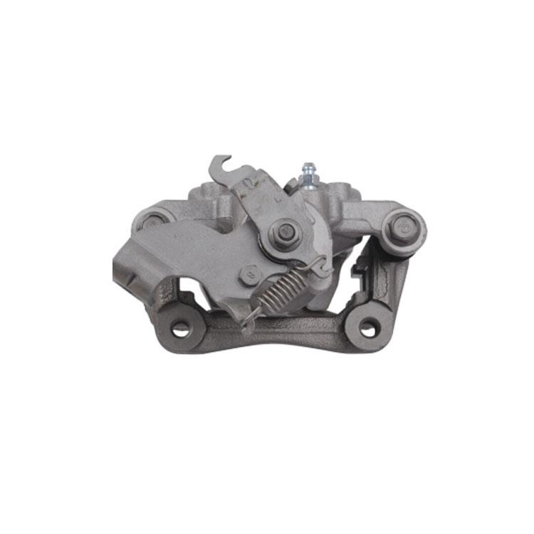 CALIPER A-BRAKE