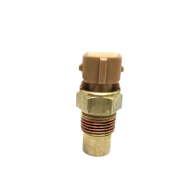 SENSOR A-COOLANT TEMP