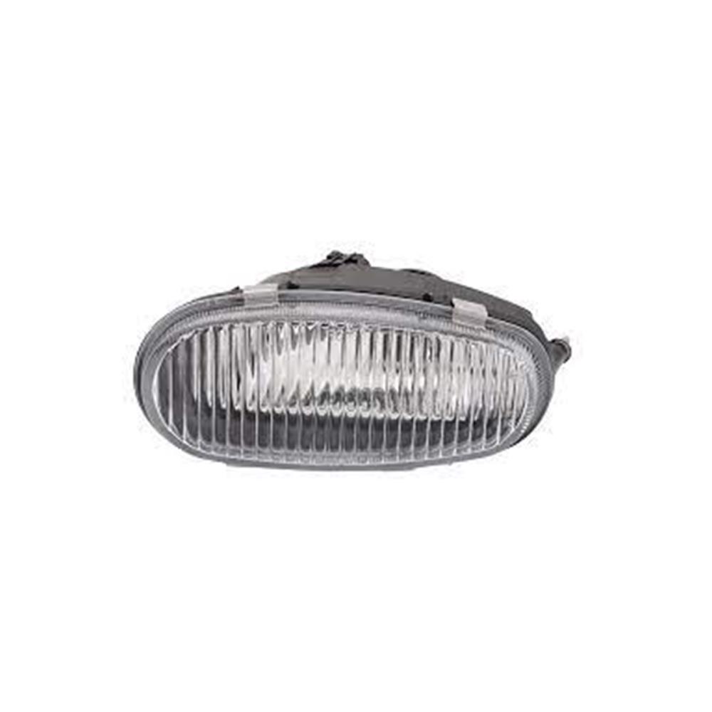 FOG LAMP