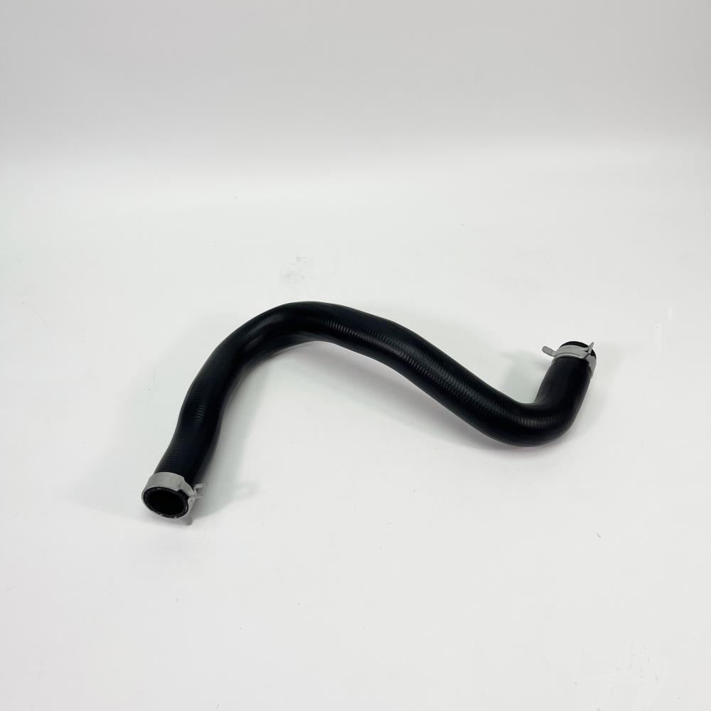 HOSE-RADIATOR