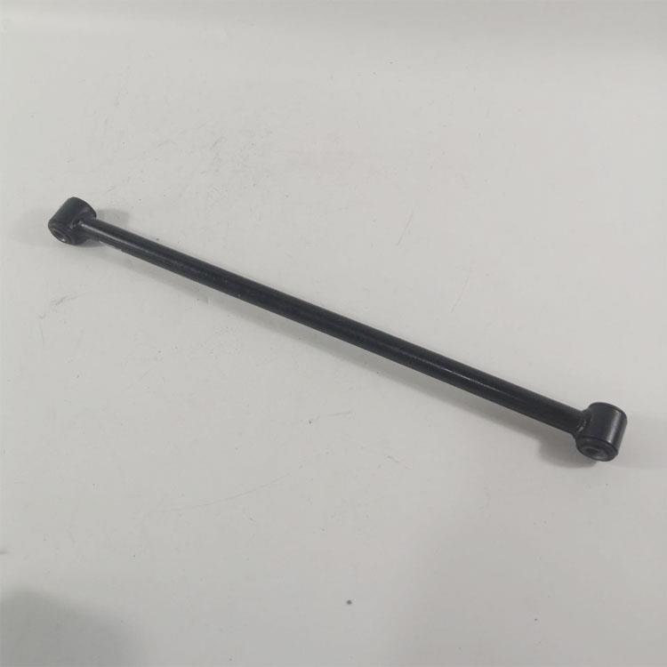 BAR-STABILIZER